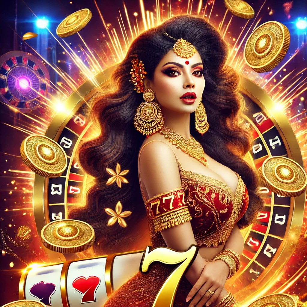 ২০২৫ সালে হাই আরটিপি গেমসে নিবন্ধন করার গাইড